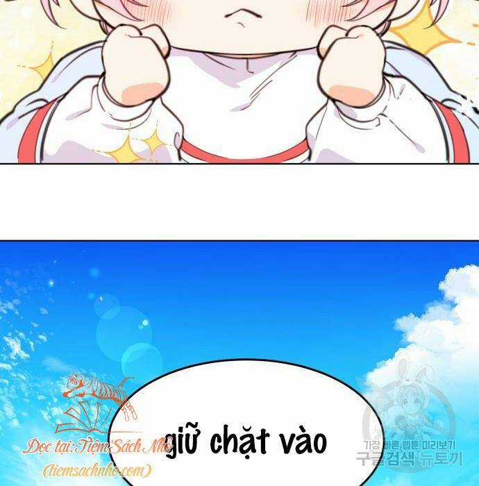 Công Chúa Lotto - Chapter 10 - Trang 90