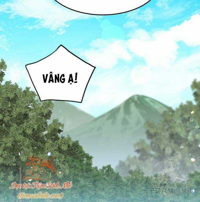 Công Chúa Lotto - Chapter 10 - Trang 91