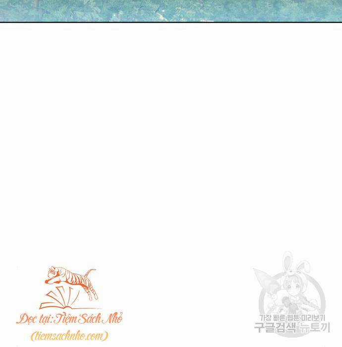 Công Chúa Lotto - Chapter 10 - Trang 92