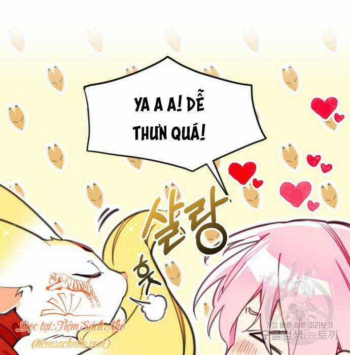 Công Chúa Lotto - Chapter 10 - Trang 93