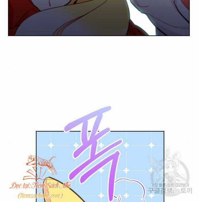 Công Chúa Lotto - Chapter 10 - Trang 95