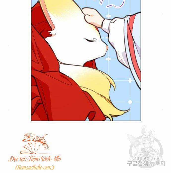 Công Chúa Lotto - Chapter 10 - Trang 96