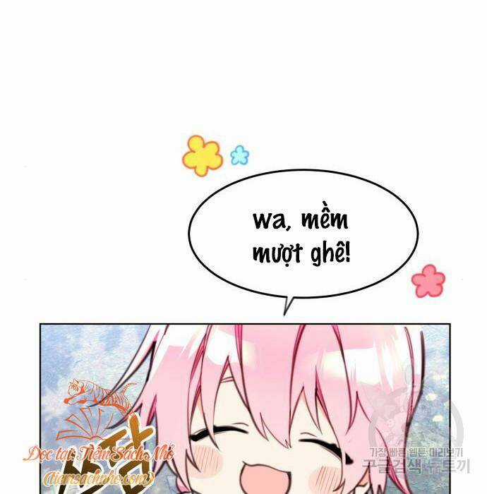Công Chúa Lotto - Chapter 10 - Trang 98