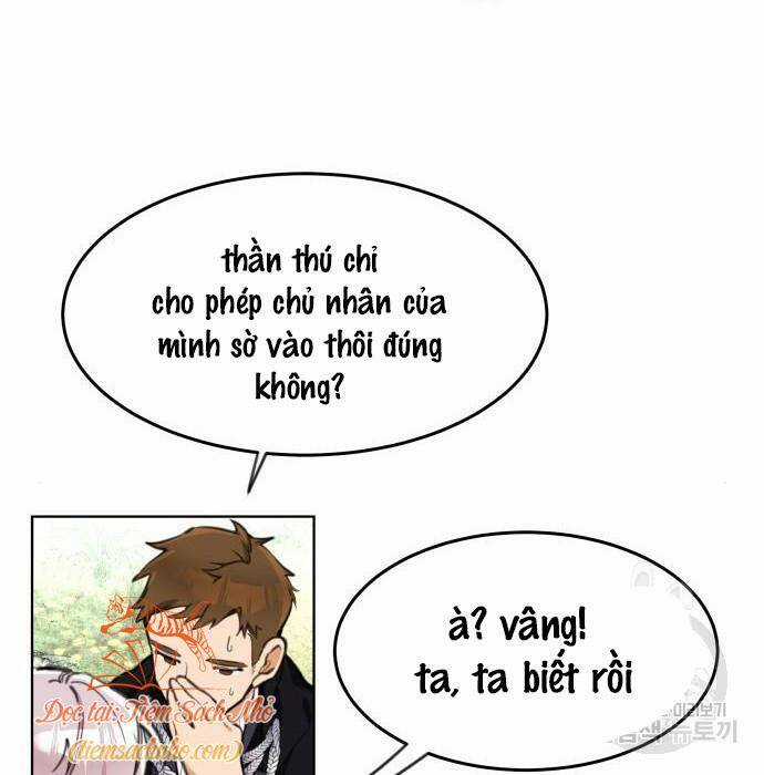 Công Chúa Lotto - Chapter 10 - Trang 100