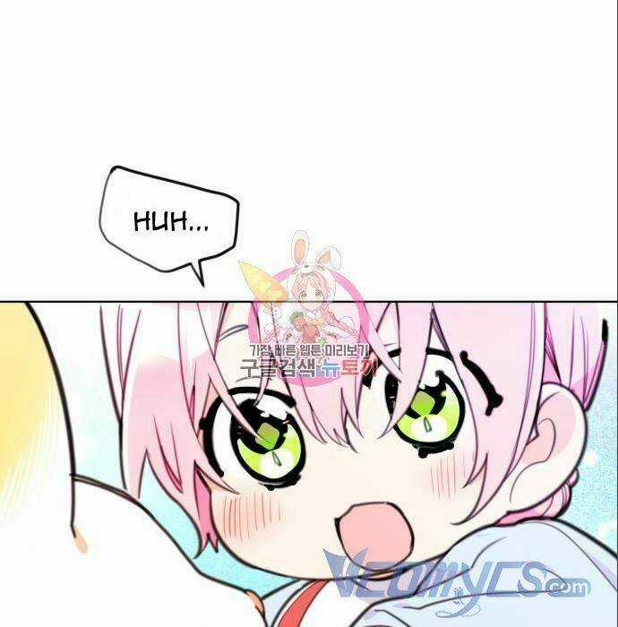 Công Chúa Lotto - Chapter 11 - Trang 2