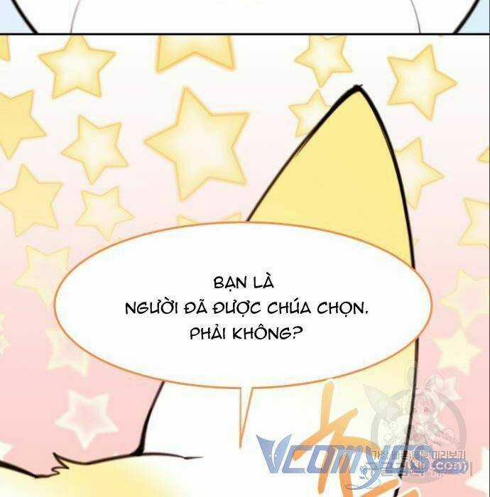 Công Chúa Lotto - Chapter 11 - Trang 11