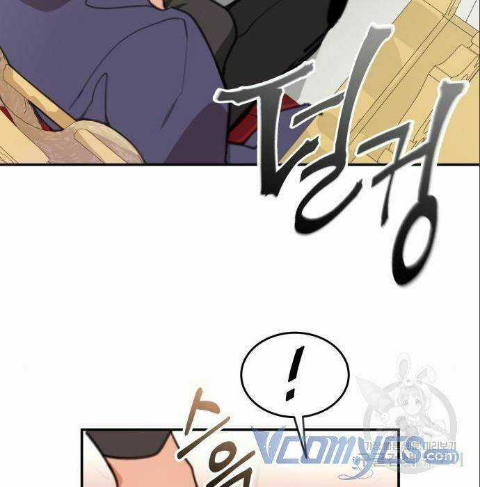 Công Chúa Lotto - Chapter 11 - Trang 101