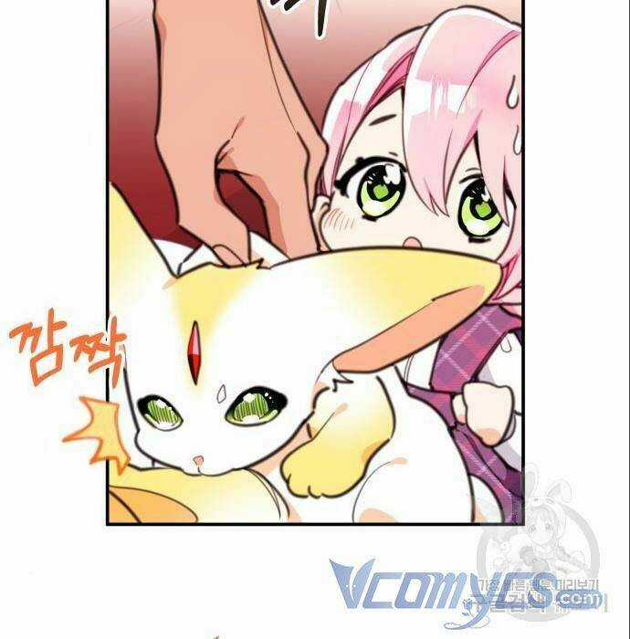 Công Chúa Lotto - Chapter 11 - Trang 102