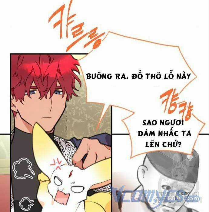 Công Chúa Lotto - Chapter 11 - Trang 103