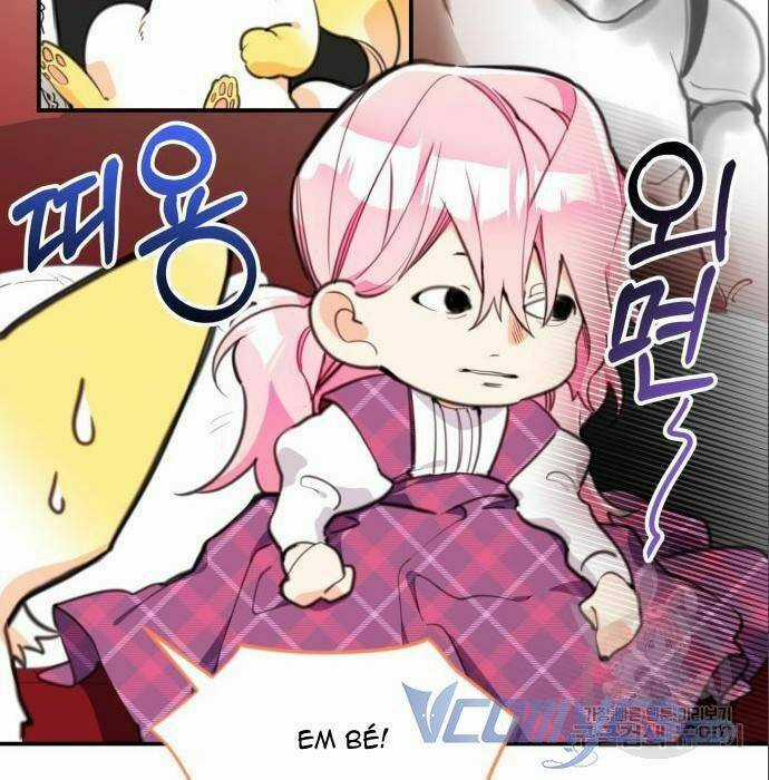 Công Chúa Lotto - Chapter 11 - Trang 104