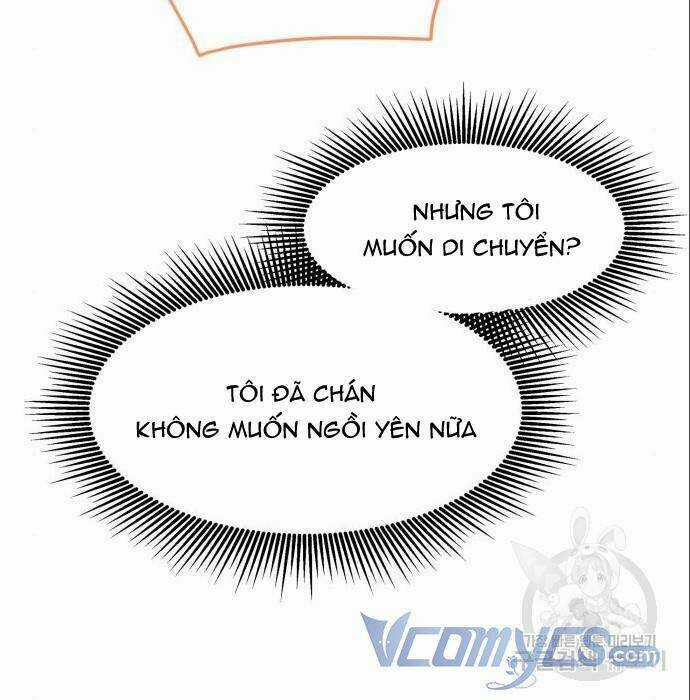 Công Chúa Lotto - Chapter 11 - Trang 105