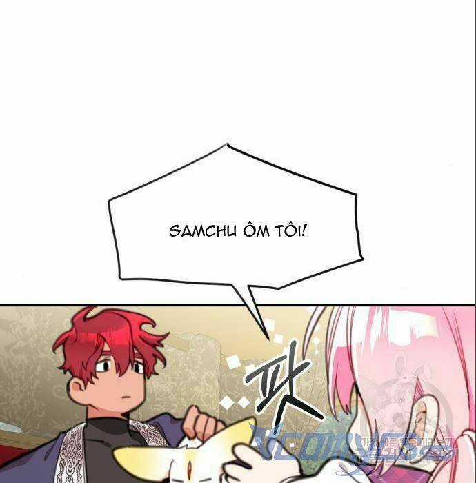 Công Chúa Lotto - Chapter 11 - Trang 106