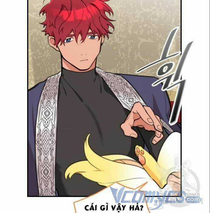 Công Chúa Lotto - Chapter 11 - Trang 108