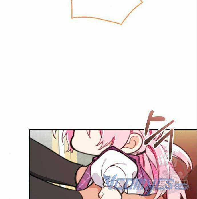 Công Chúa Lotto - Chapter 11 - Trang 109