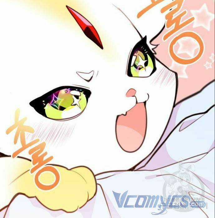 Công Chúa Lotto - Chapter 11 - Trang 12