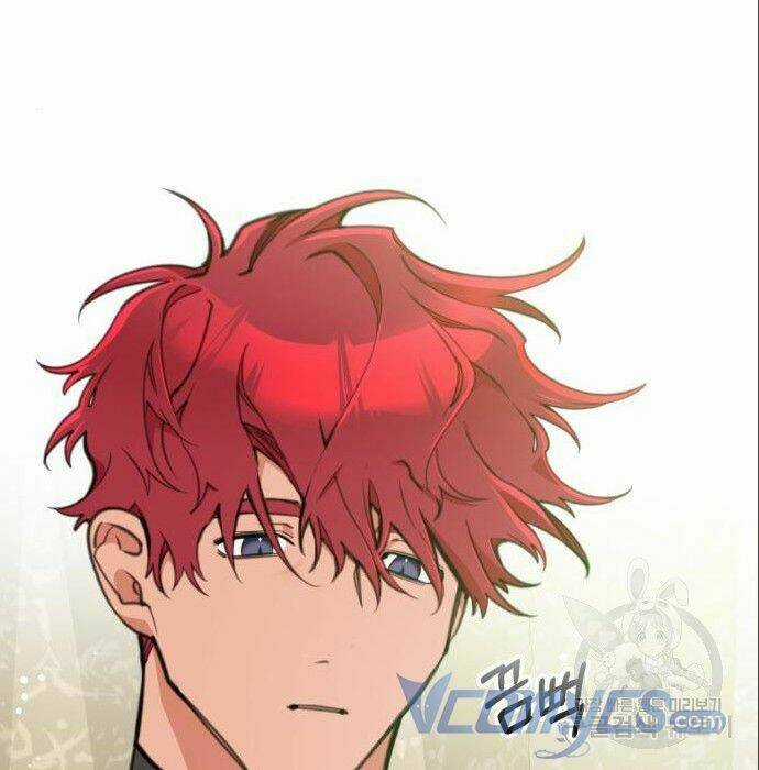 Công Chúa Lotto - Chapter 11 - Trang 111