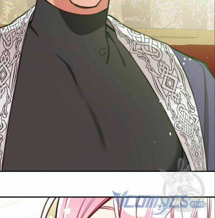 Công Chúa Lotto - Chapter 11 - Trang 112