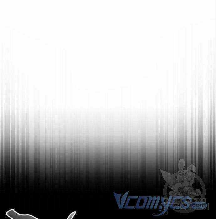 Công Chúa Lotto - Chapter 11 - Trang 114