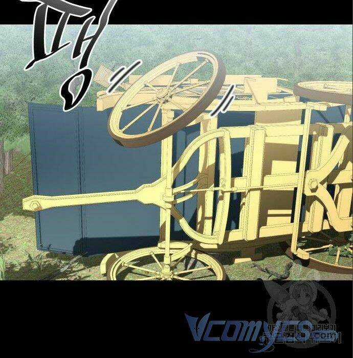 Công Chúa Lotto - Chapter 11 - Trang 115