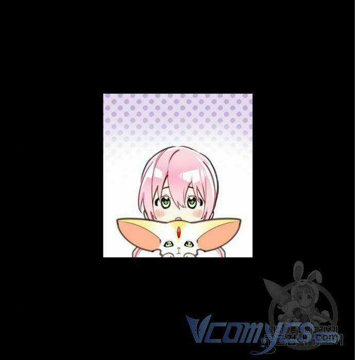 Công Chúa Lotto - Chapter 11 - Trang 116