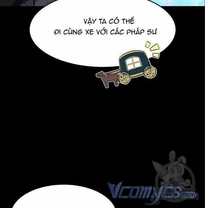 Công Chúa Lotto - Chapter 11 - Trang 119