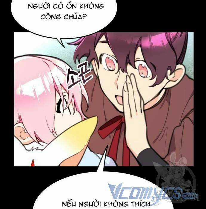 Công Chúa Lotto - Chapter 11 - Trang 120