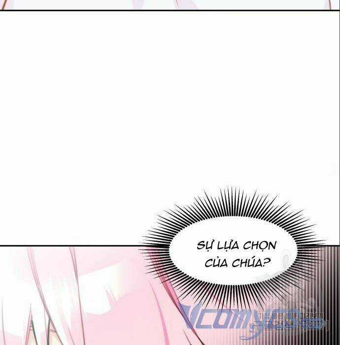 Công Chúa Lotto - Chapter 11 - Trang 13