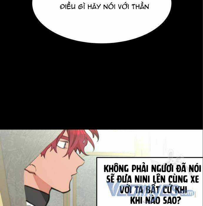 Công Chúa Lotto - Chapter 11 - Trang 121