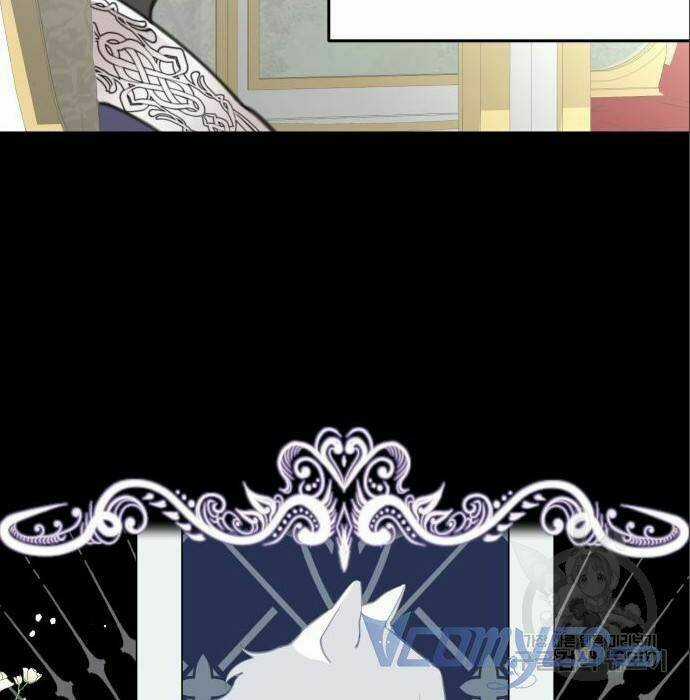 Công Chúa Lotto - Chapter 11 - Trang 122