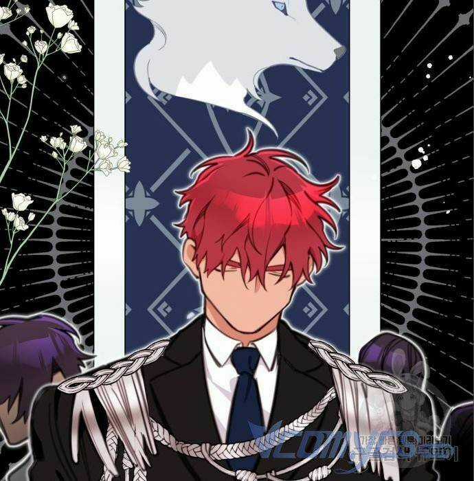 Công Chúa Lotto - Chapter 11 - Trang 123