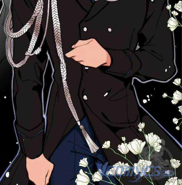 Công Chúa Lotto - Chapter 11 - Trang 124