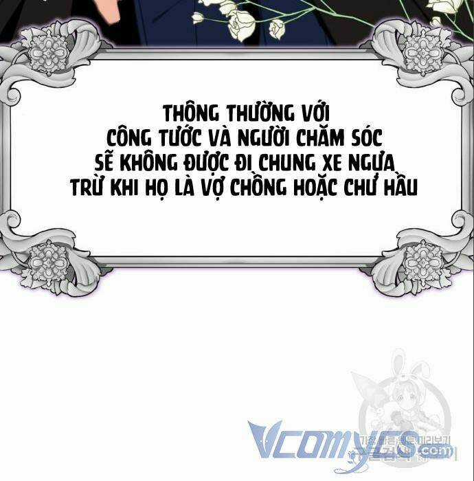 Công Chúa Lotto - Chapter 11 - Trang 125