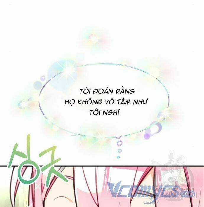 Công Chúa Lotto - Chapter 11 - Trang 126