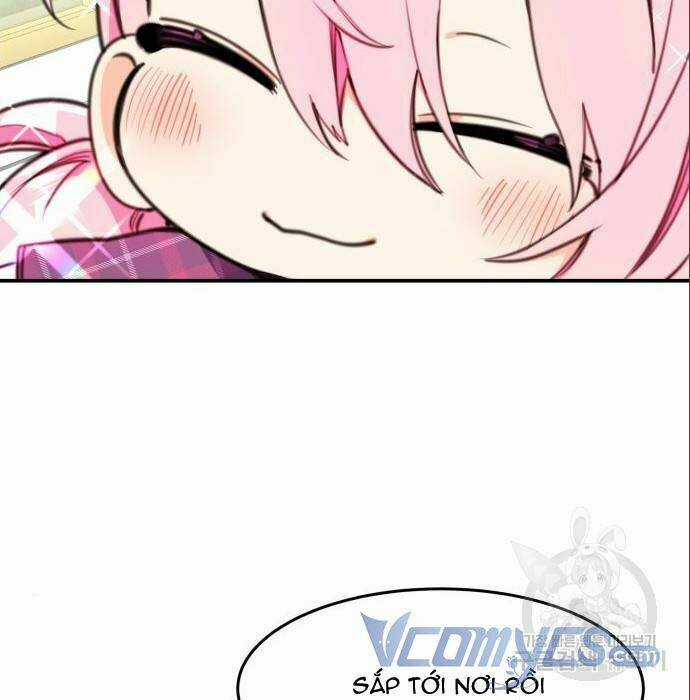 Công Chúa Lotto - Chapter 11 - Trang 127