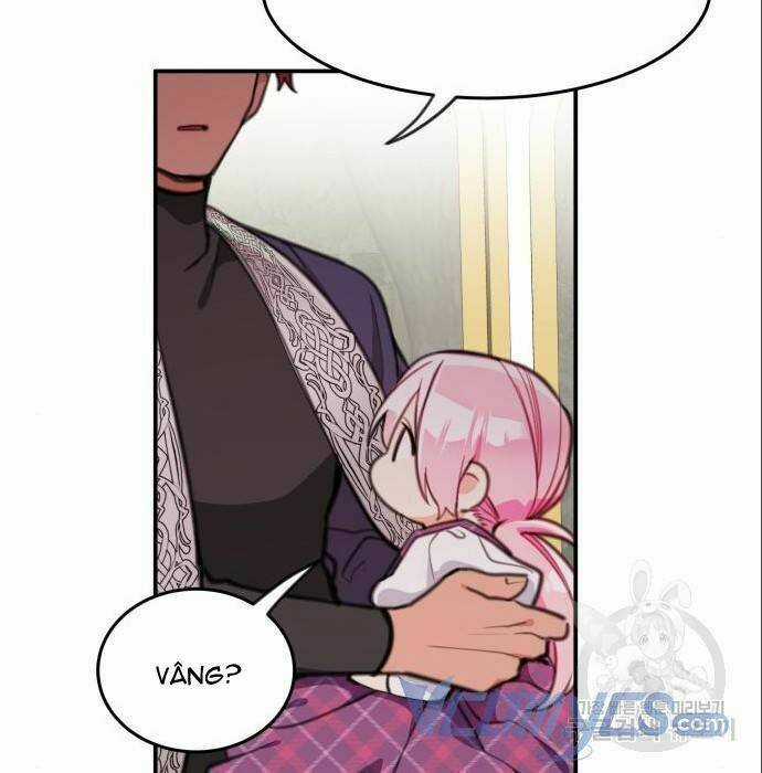 Công Chúa Lotto - Chapter 11 - Trang 128