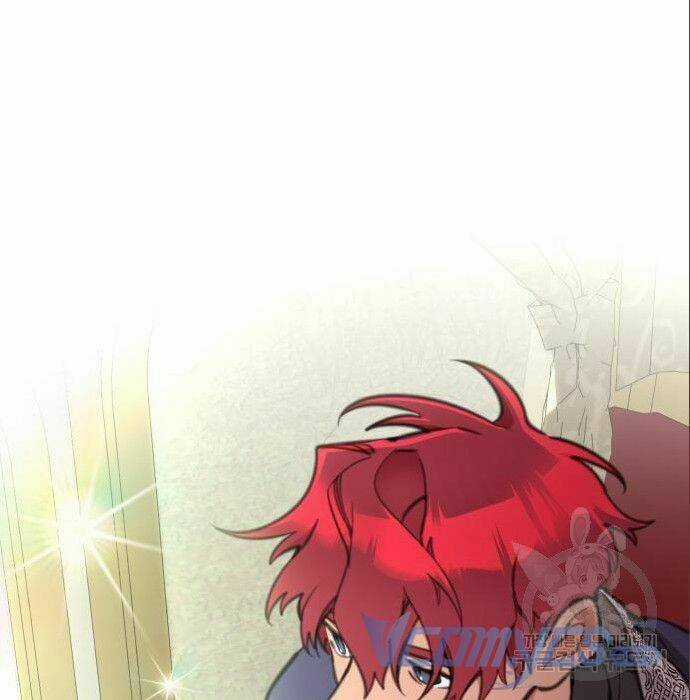 Công Chúa Lotto - Chapter 11 - Trang 130