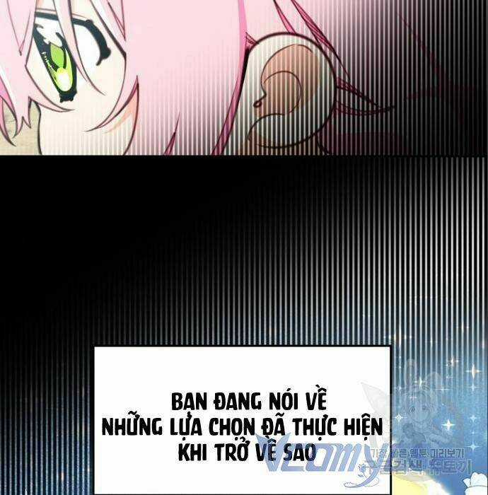 Công Chúa Lotto - Chapter 11 - Trang 14