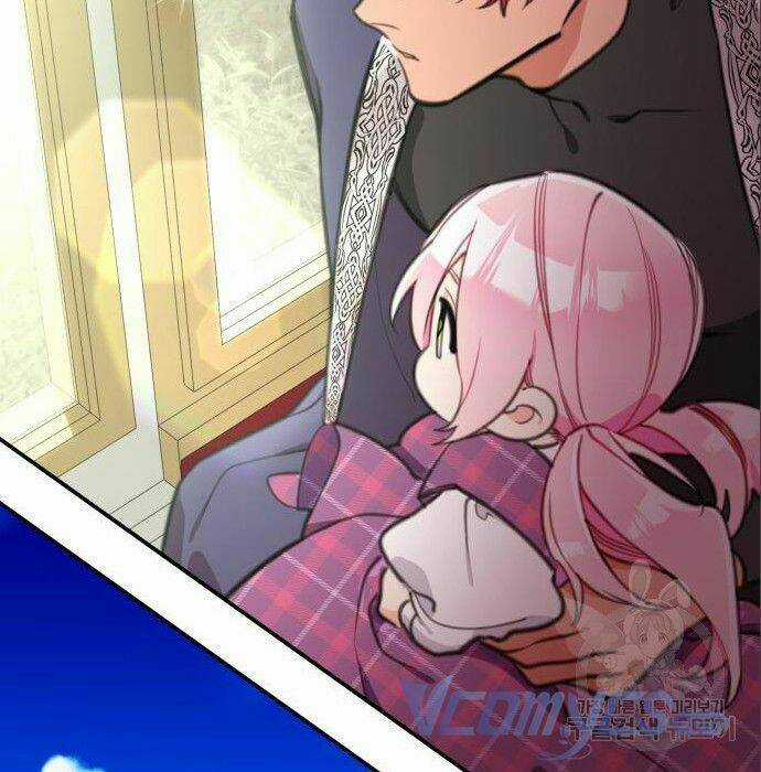 Công Chúa Lotto - Chapter 11 - Trang 131