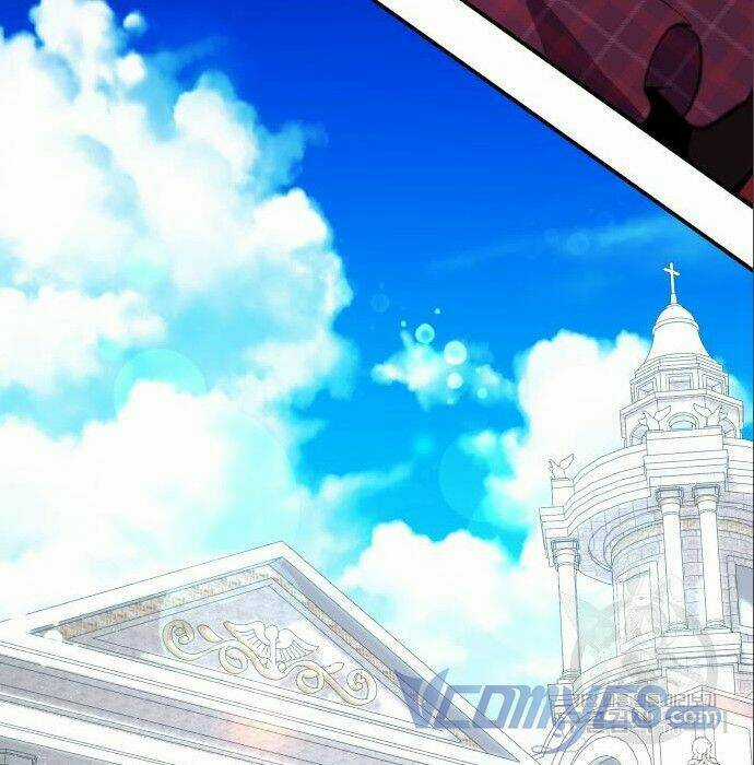 Công Chúa Lotto - Chapter 11 - Trang 132