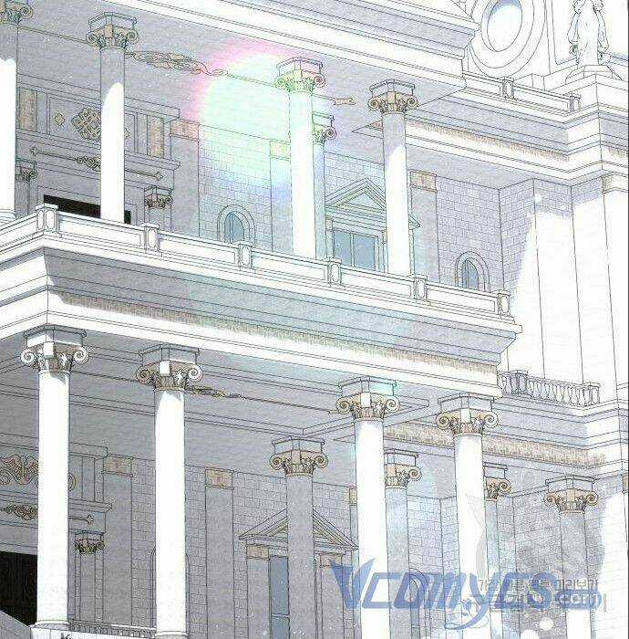 Công Chúa Lotto - Chapter 11 - Trang 133