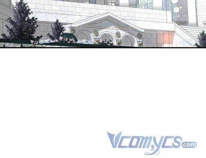 Công Chúa Lotto - Chapter 11 - Trang 134