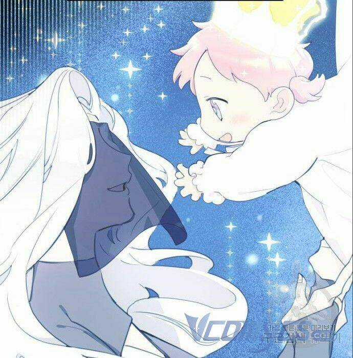 Công Chúa Lotto - Chapter 11 - Trang 15