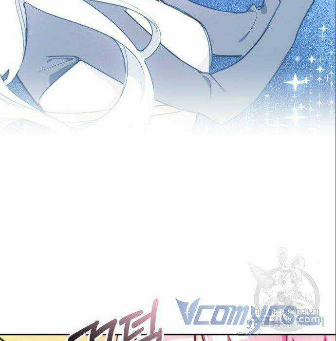 Công Chúa Lotto - Chapter 11 - Trang 16