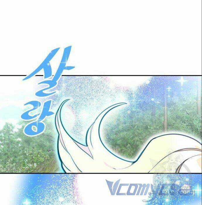 Công Chúa Lotto - Chapter 11 - Trang 19