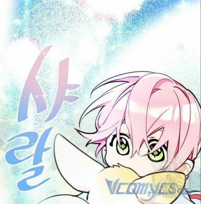 Công Chúa Lotto - Chapter 11 - Trang 20