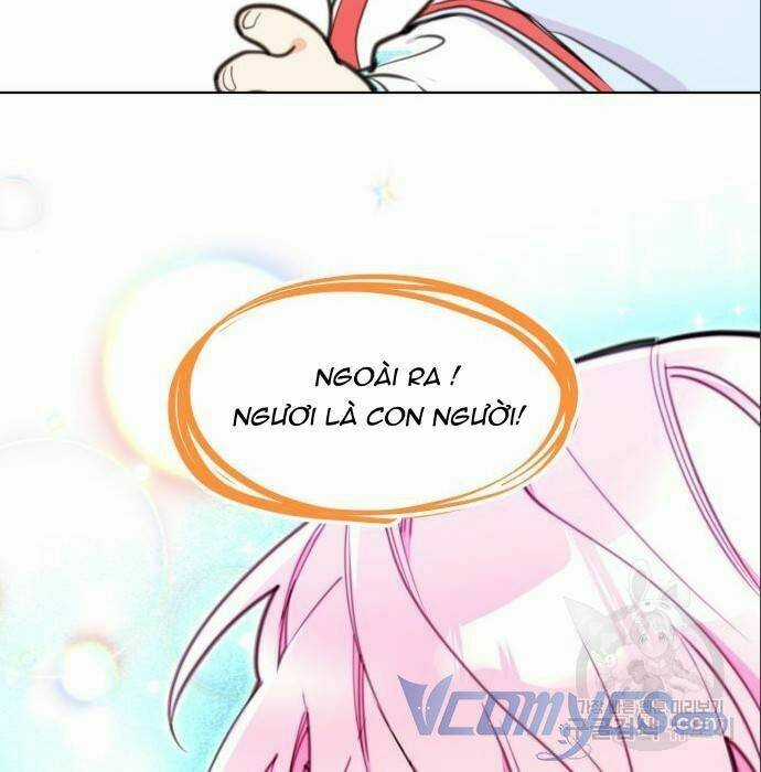 Công Chúa Lotto - Chapter 11 - Trang 3