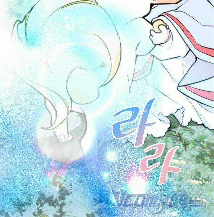 Công Chúa Lotto - Chapter 11 - Trang 21