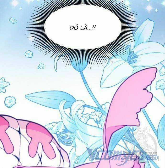 Công Chúa Lotto - Chapter 11 - Trang 22