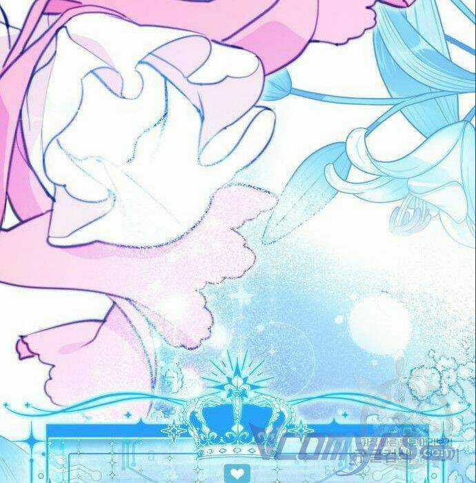 Công Chúa Lotto - Chapter 11 - Trang 23