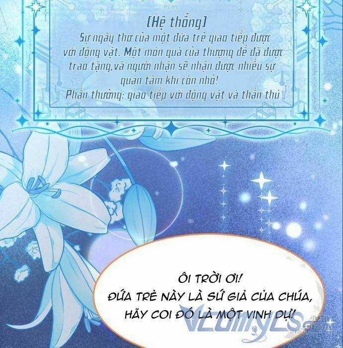 Công Chúa Lotto - Chapter 11 - Trang 24